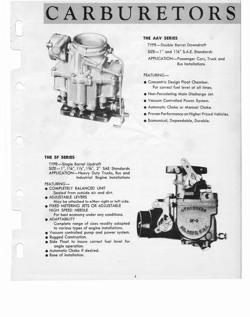 n_Stromberg Carb Catalog 1948004.jpg